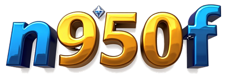 n950f